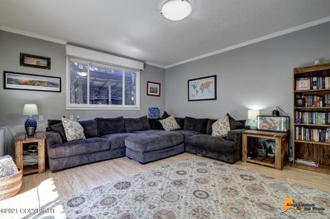 3000 Capstan Dr, Anchorage, AK 99516 photo 20