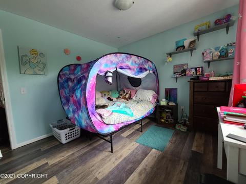 3000 Capstan Dr, Anchorage, AK 99516 photo 30