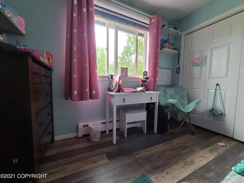 3000 Capstan Dr, Anchorage, AK 99516 photo 31