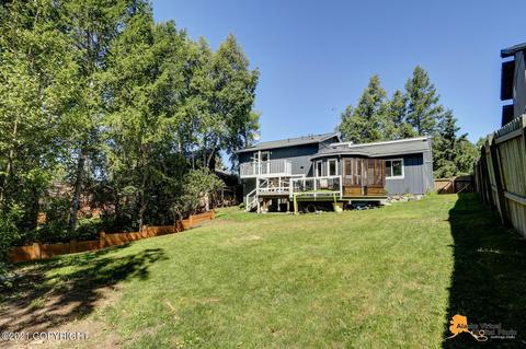 3000 Capstan Dr, Anchorage, AK 99516 photo 4