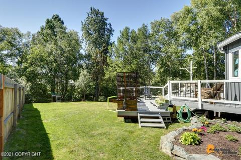 3000 Capstan Dr, Anchorage, AK 99516 photo 38