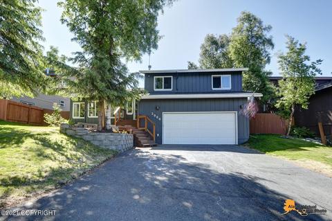 3000 Capstan Dr, Anchorage, AK 99516 photo 2