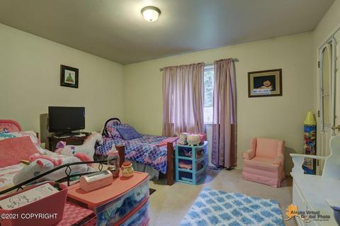 19121 Talarik Dr, Eagle River, AK 99577 photo 17