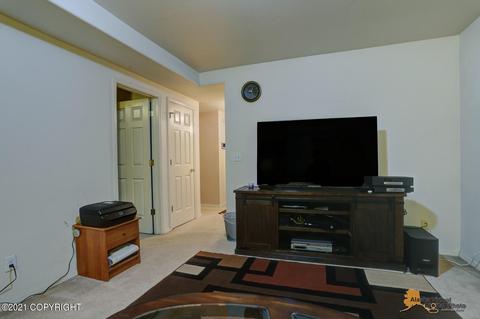 19121 Talarik Dr, Eagle River, AK 99577 photo 27