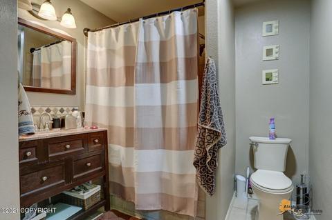 19121 Talarik Dr, Eagle River, AK 99577 photo 21