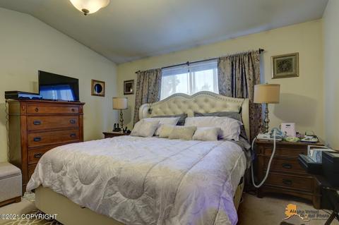 19121 Talarik Dr, Eagle River, AK 99577 photo 19