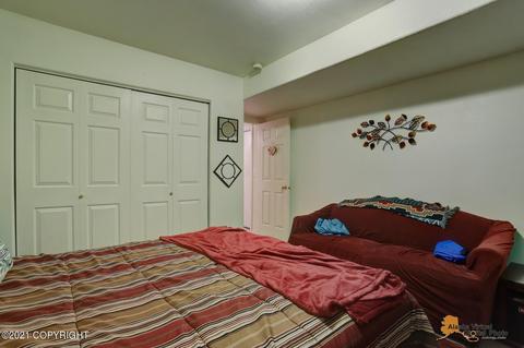 19121 Talarik Dr, Eagle River, AK 99577 photo 24