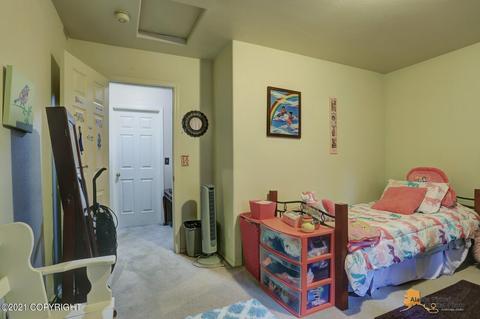 19121 Talarik Dr, Eagle River, AK 99577 photo 18