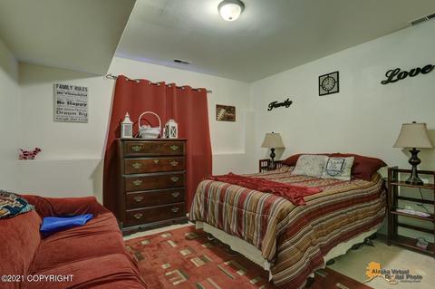 19121 Talarik Dr, Eagle River, AK 99577 photo 23