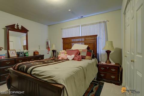 19121 Talarik Dr, Eagle River, AK 99577 photo 28