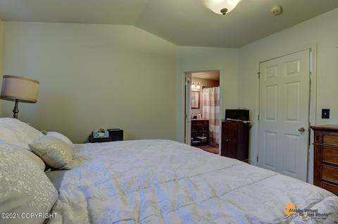 19121 Talarik Dr, Eagle River, AK 99577 photo 20