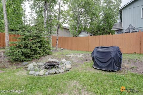 19121 Talarik Dr, Eagle River, AK 99577 photo 34