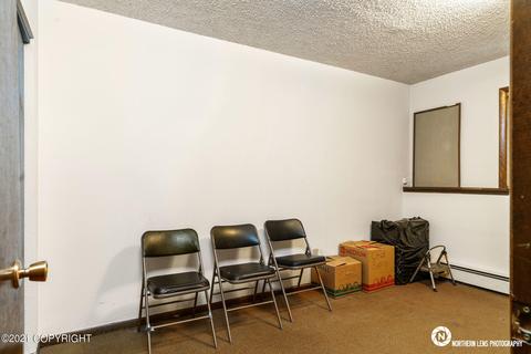 1740 Orca Pl, Anchorage, AK 99501 photo 15
