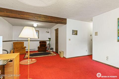 1740 Orca Pl, Anchorage, AK 99501 photo 9