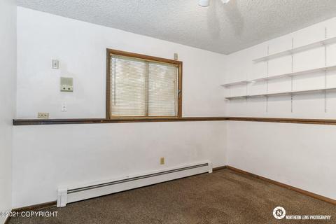 1740 Orca Pl, Anchorage, AK 99501 photo 13