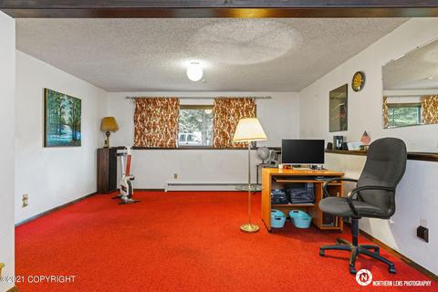 1740 Orca Pl, Anchorage, AK 99501 photo 10