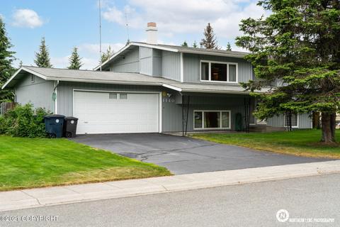1740 Orca Pl, Anchorage, AK 99501 photo 22