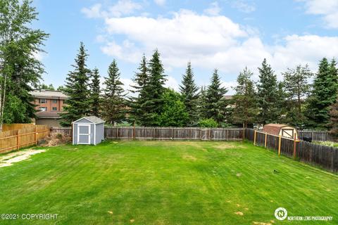 1740 Orca Pl, Anchorage, AK 99501 photo 19
