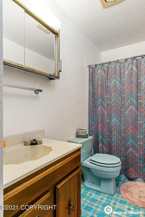 1740 Orca Pl, Anchorage, AK 99501 photo 17