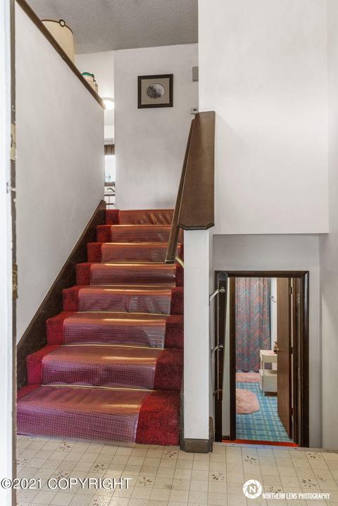 1740 Orca Pl, Anchorage, AK 99501 photo 21