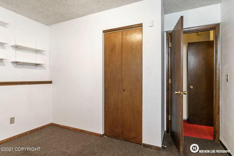 1740 Orca Pl, Anchorage, AK 99501 photo 14