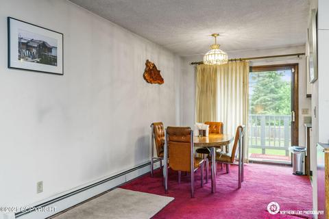 1740 Orca Pl, Anchorage, AK 99501 photo 4