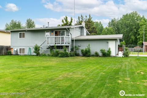 1740 Orca Pl, Anchorage, AK 99501 photo 18