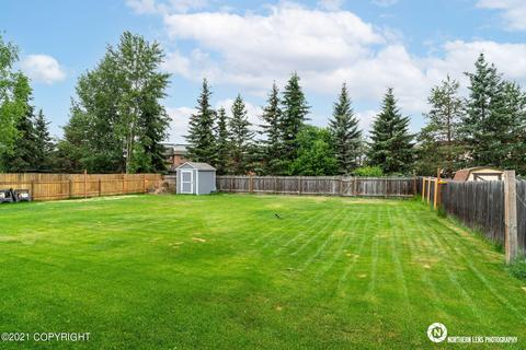1740 Orca Pl, Anchorage, AK 99501 photo 20