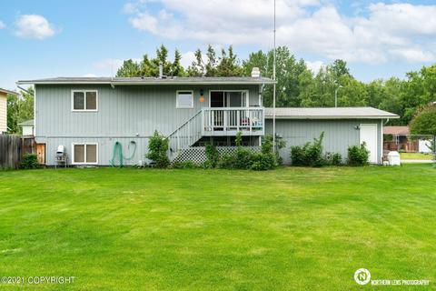 1740 Orca Pl, Anchorage, AK 99501 photo 23