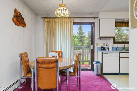 1740 Orca Pl, Anchorage, AK 99501 photo 5