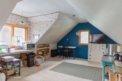 19727 War Admiral Rd, Eagle River, AK 99577 photo 25