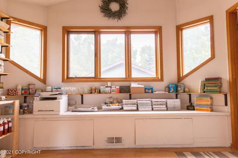 19727 War Admiral Rd, Eagle River, AK 99577 photo 18