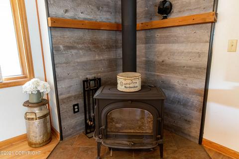 19727 War Admiral Rd, Eagle River, AK 99577 photo 6