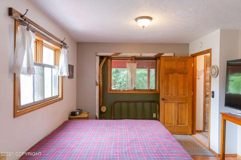 19727 War Admiral Rd, Eagle River, AK 99577 photo 12