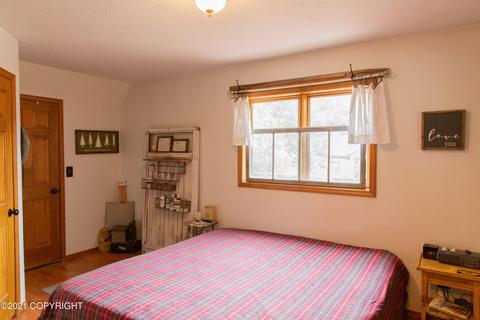 19727 War Admiral Rd, Eagle River, AK 99577 photo 14