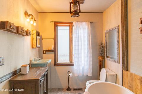 19727 War Admiral Rd, Eagle River, AK 99577 photo 15