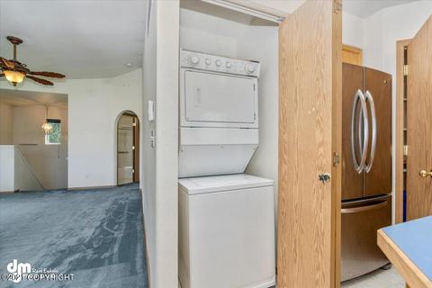6574 Desiree Loop, Anchorage, AK 99507 photo 14