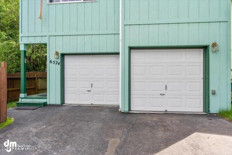 6574 Desiree Loop, Anchorage, AK 99507 photo 29