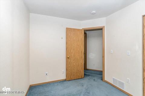 6574 Desiree Loop, Anchorage, AK 99507 photo 18