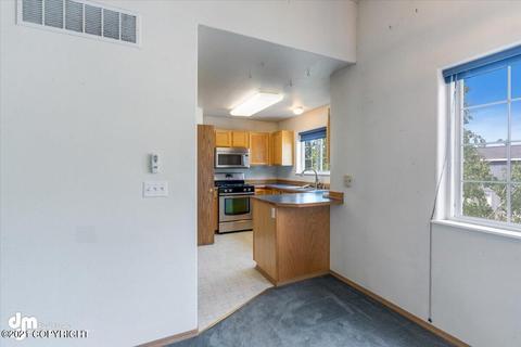 6574 Desiree Loop, Anchorage, AK 99507 photo 8