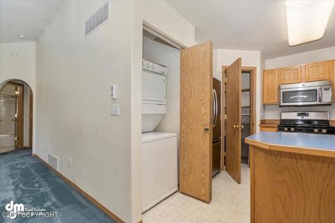 6574 Desiree Loop, Anchorage, AK 99507 photo 13
