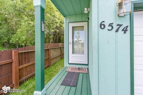 6574 Desiree Loop, Anchorage, AK 99507 photo 2