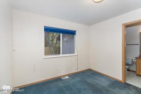 6574 Desiree Loop, Anchorage, AK 99507 photo 21