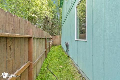 6574 Desiree Loop, Anchorage, AK 99507 photo 28