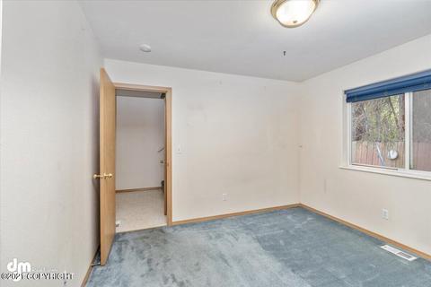 6574 Desiree Loop, Anchorage, AK 99507 photo 22
