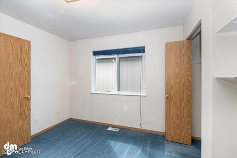 6574 Desiree Loop, Anchorage, AK 99507 photo 15