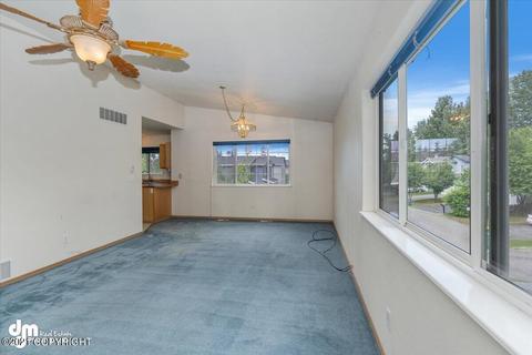 6574 Desiree Loop, Anchorage, AK 99507 photo 7