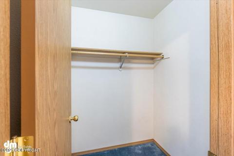 6574 Desiree Loop, Anchorage, AK 99507 photo 23
