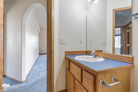 6574 Desiree Loop, Anchorage, AK 99507 photo 20