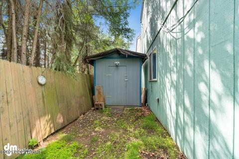 6574 Desiree Loop, Anchorage, AK 99507 photo 27